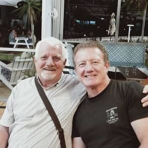 Meet your Posher, Jan